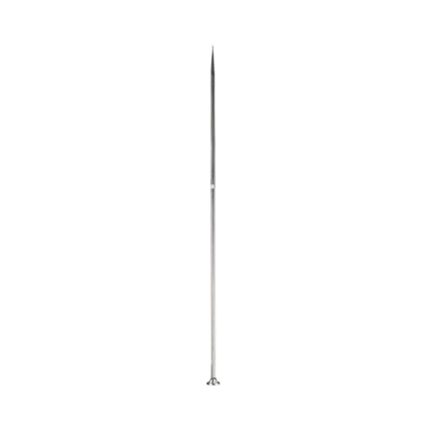 General TLS-P series lightning rod